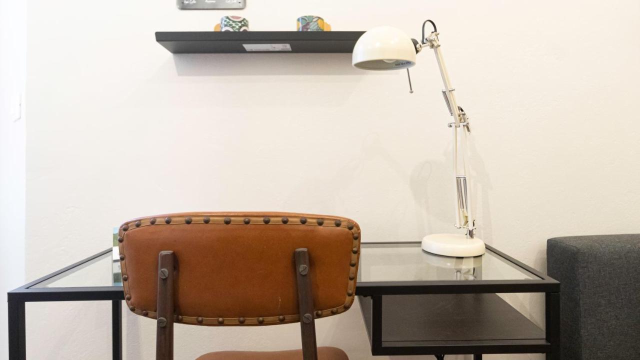 Italianway - Ozieri 7 Apartment Milan Luaran gambar